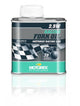 MOTOREX Racing Fork Oil 2,5W 250 ml - Hochleistungs-Gabelöl für moderne Gabelsysteme