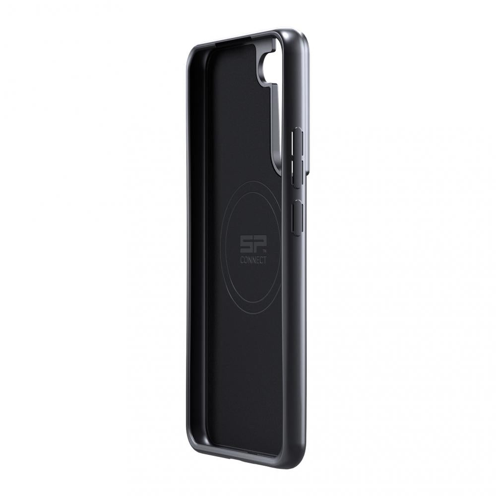 SP Connect SP Phone Case SPC+ S22+ - schlanke Schutzhülle für Samsung Galaxy S22+