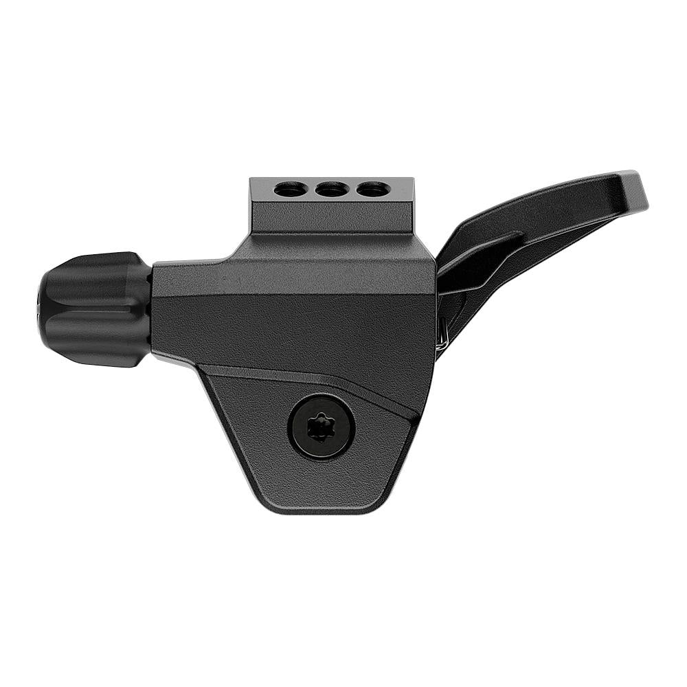 SRAM Dropper Lever Remote-Hebel - Ergonomische Bedienung für Teleskopsattelstützen