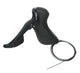 SHIMANO Schalt-/Bremshebel SORA ST-R3000/R3030 - 2-fach