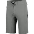 IXS Sports Division iXS Flow XTG Shorts M graphite - leichte Trail- und Gravel-Bikeshorts