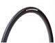 Panaracer Reifen GravelKing Slick 27.5x1.90 Zoll 48-584 schwarz TLR faltbar