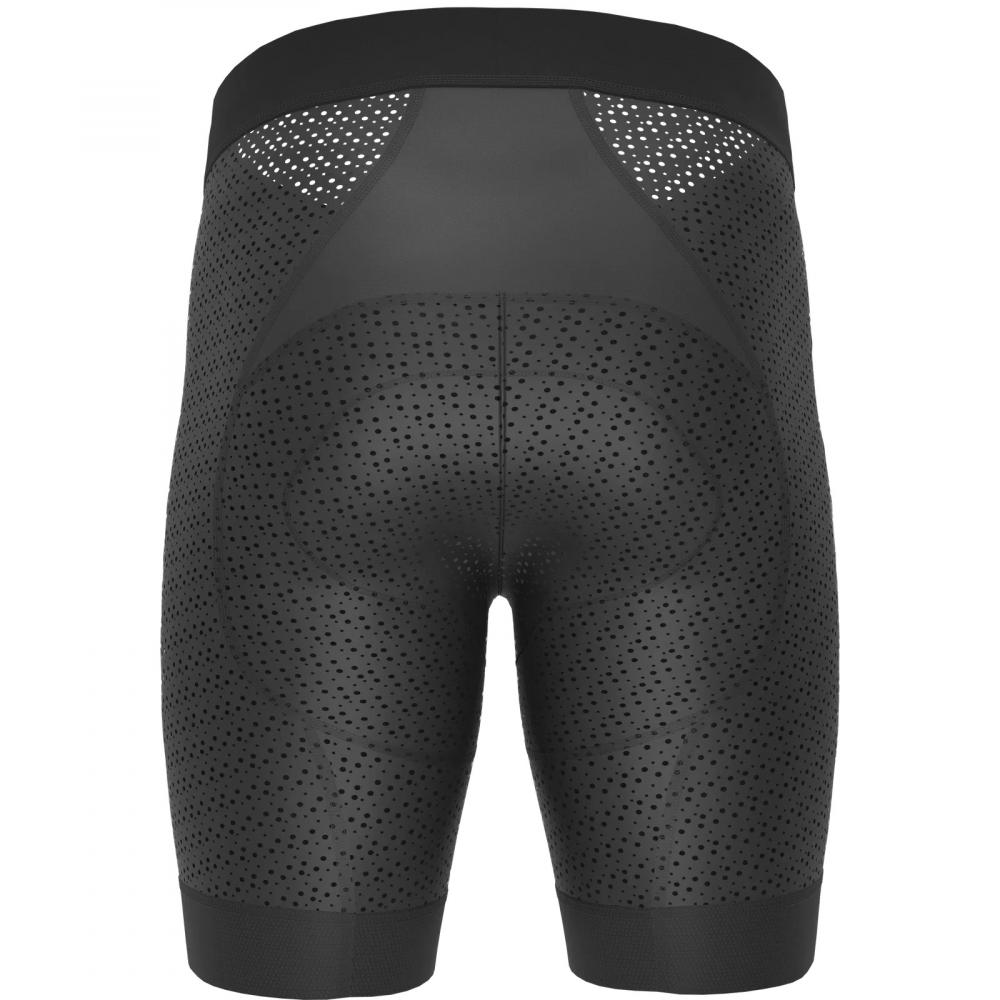 SQ-SHORTS SQlab Shorts ONE10 2.0 unisex 48/S 57260-5703