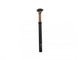 FOX Transfer SL Factory Dropper-Sattelstütze, 27.2mm, 50mm, kashima/black - leichte Performance