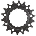 KMC Ritzel 1/8 18 Zähne Bosch E-Bike 350075 - Antriebsritzel