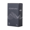Schwalbe Schlauch AEROTHAN SV13E 54/62-559 40mm 54 ROT - ultraleichter, pannensicherer MTB-Schlauch
