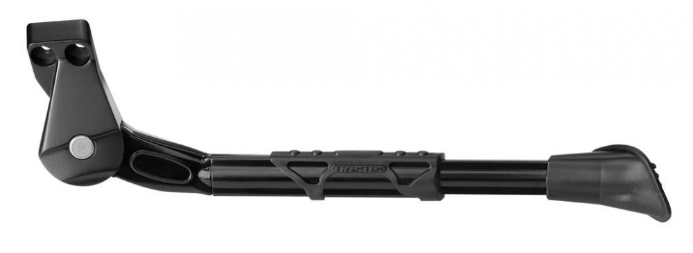Ursus Hinterbauständer King Rear 26-29 Zoll 18mm XLC Haibike FLYON/ Hardseven Hardnine 9 / 10 Bosch GEN4 Kickstand Mounting Plate