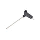 BBB Cycling BBB Torxschluessel Torx-T T40 schwarz/silber T40 schwarz - präziser Torx-T-Griffschlüssel