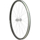 SUNringle Felge SR307 Enduro Expert 27,5" 28 Loch Schwarz - robuste Enduro-Tubeless-Felge