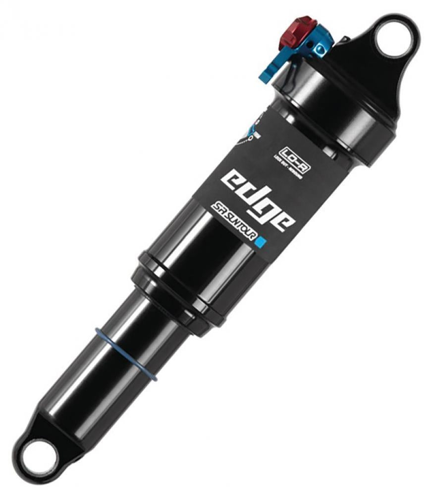 SR Suntour Dämpfer RS19 EDGE LOR 210 x 55mm Metric