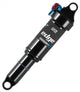 SR Suntour Dämpfer RS19 EDGE LOR 210 x 55mm Metric