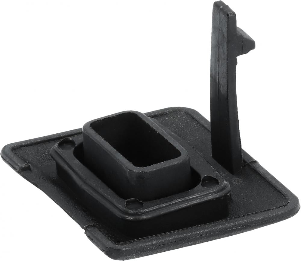 SHIMANO Abdeckkappe für E-BIKE SYSTEMS Ladebuchse BM-E6010 - 4 g, Y71B00015