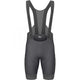 SQlab SQ-Shorts ONE14 52/L 57260-5707