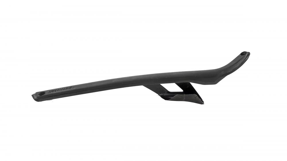 Specialized Stumpjumper FSR Carbon Kettenstrebenschutz MY17-18 - Original Ersatzteil - Rahmenkit