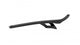 CSP MY17-18 SJ FSR (I1), 29/6AFTTIE, MOLDED CHAINSTAY PROTECTOR FOR CARBON STAY, W/O BOLTS