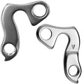 Marwi, Schaltauge mit Schraubensatz M8 x 0.75, GH-013, 439013