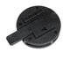 SRAM Adapter Quickview 1/4 zu Slide Lock für Garmin 605/705 - Sicherer Halterungswechsel
