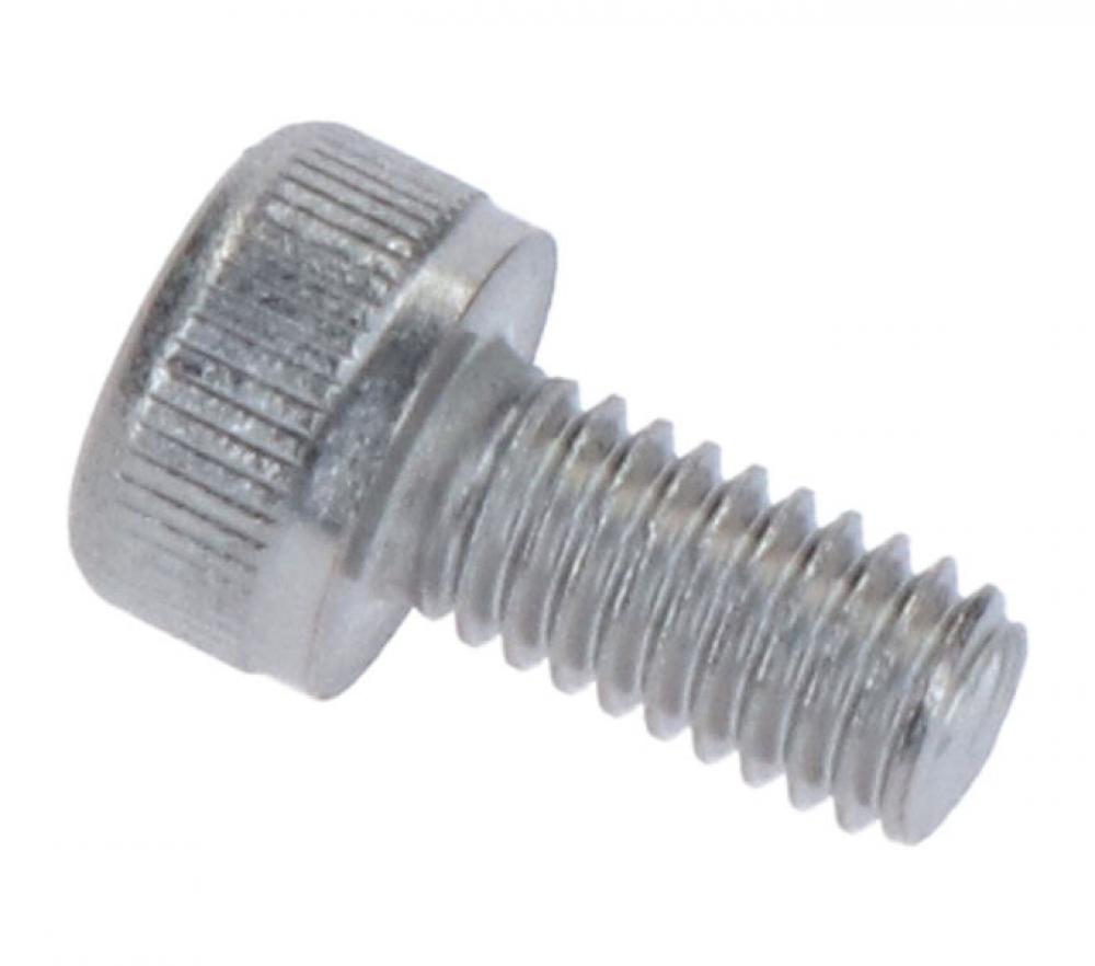 SHIMANO Fixierschraube (B) für obere Einheit BM-E8030/BM-E8031/BM-EN800/BM-EN801 - 2 g