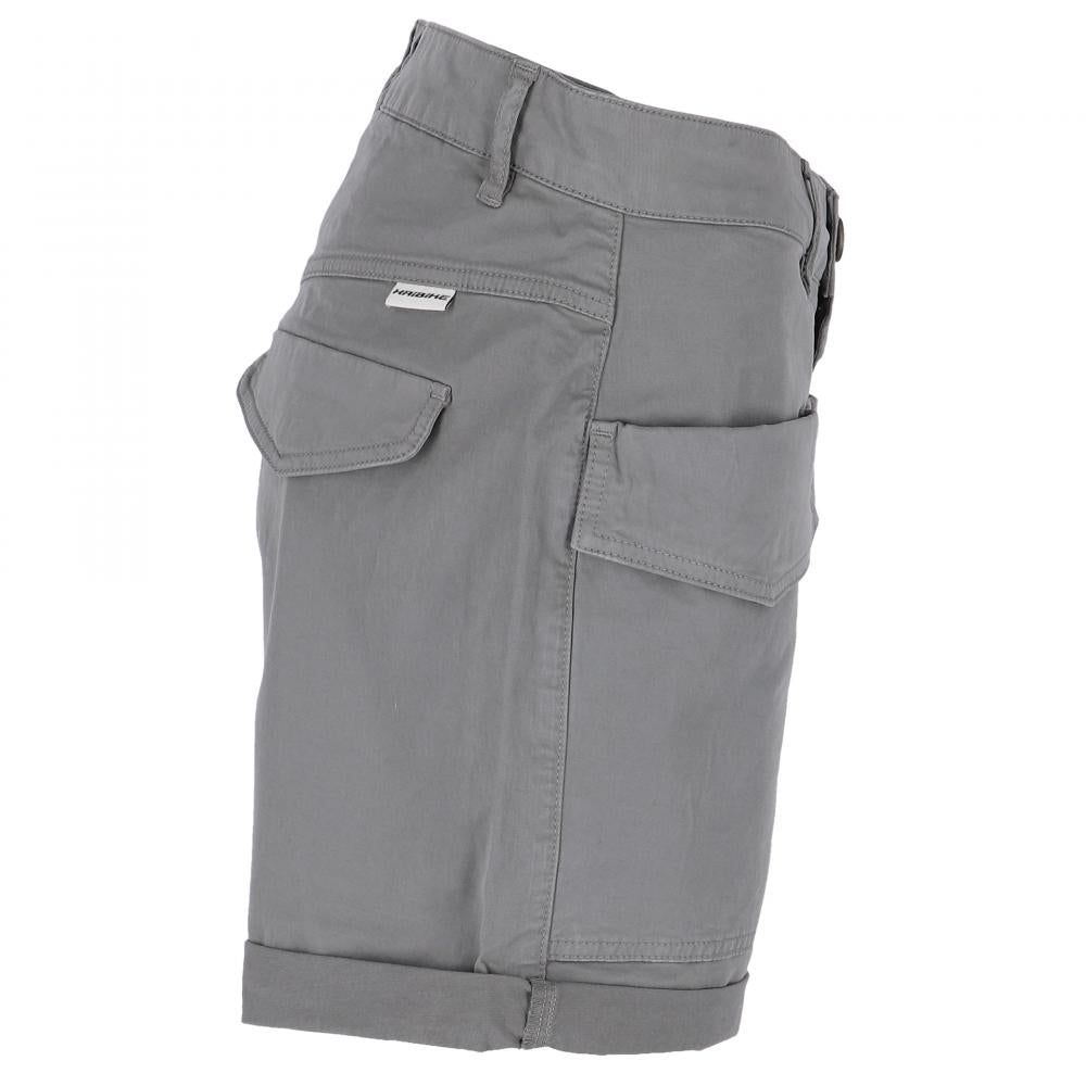 Haibike Damen MTB Short - Hochwertige Bike-Shorts für Performance und Komfort