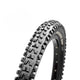 Maxxis Reifen Minion DHF 24x2.40 Zoll 61-507 schwarz TLR faltbar