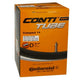 Continental Schlauch Conti Compact 14 14x1.25-1.75" 32-47/279-298 DV 26mm