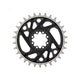 SRAM Kettenblatt T-Type Eagle XX 30T - präziser Antrieb für moderne MTB-Drivetrains