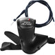 SHIMANO Schalthebel SL-S503 Schalthebel - für Nabenschaltungen