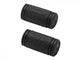 SRAM Racing Griffe 60 mm schwarz - Kurze Lenkergriffe für sportliche Kontrolle