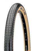 Maxxis Reifen DTH Dirt 26x2.30" 55/58-559 schwarz/creme faltbar