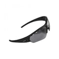 BBB Cycling BBB Sportbrille Select Optic flash matt - vielseitige Sportbrille mit Optik-Einsatz