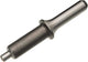 SHIMANO Bolzen TL-CN26 - Kettenführungstool für präzise Kettenmontage