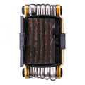 Crankbrothers Multi-13 Multitool gold