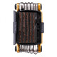 Crankbrothers Multi-13 Multitool gold