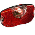 Busch&Müller Dynamo-Tr-Rücklicht Selectra Plus LED Stvzo