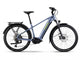 TREKKING 7.5 HIGH i720Wh 12-G XT 25 HB YX3S GL_blue/yellow Rh XL/55