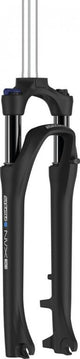 Federgabel SR SF21 NVX30 RL 29 Zoll schwarz matt 1.1/8 Zoll AHead 9mm 100mm