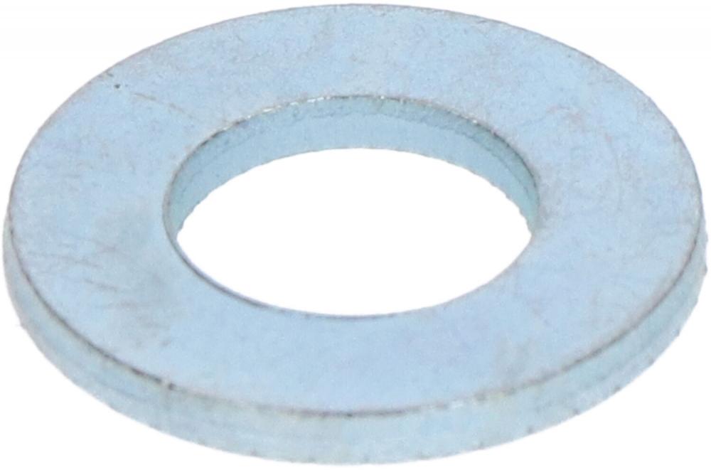 SHIMANO UNTERLEGSCHEIBE 2 MM, HBM330 H - 2 MM