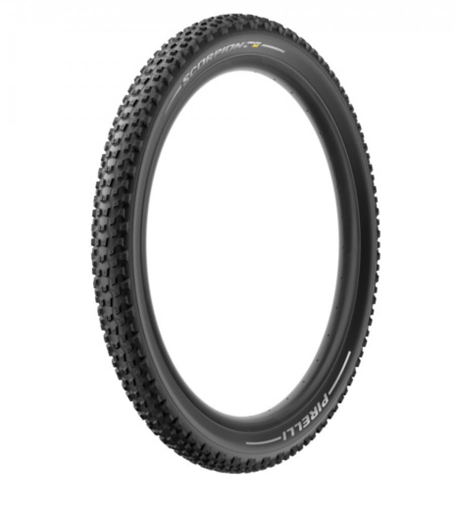 Pirelli Reifen Scorpion Enduro M 29x2.6 Zoll 65-622 TL-Ready HardWall SmartGrip