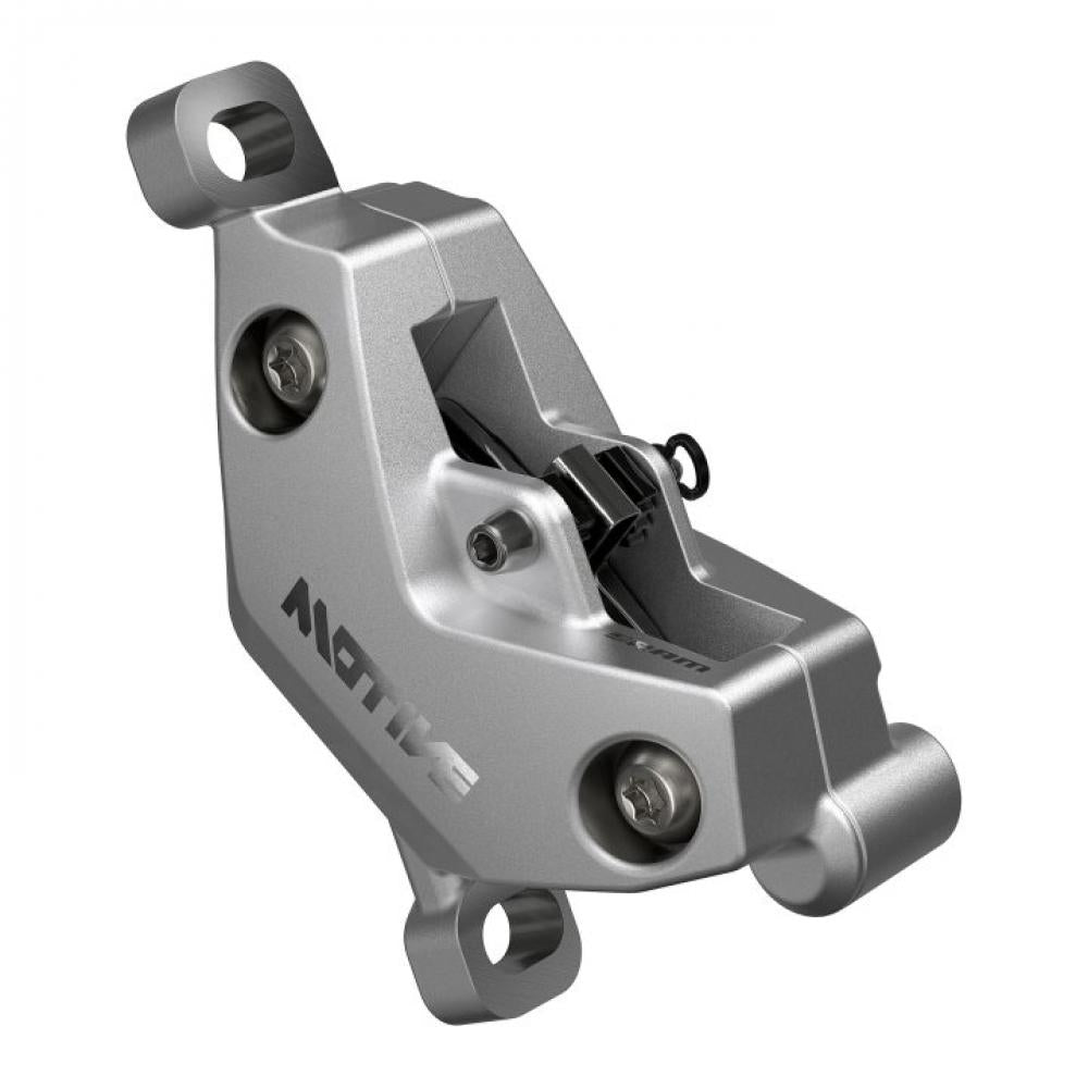 SRAM Bremssattel - für Motive Ultimate kpl.