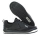 ION Bike ION MTB Flat Pedal Shoes Scrub 44 47200-4374 - Bekleidung