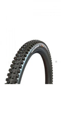 Maxxis Reifen HighRoller III 27.5x2.40\"WT 61-584 schwarz E25 TLR faltbar