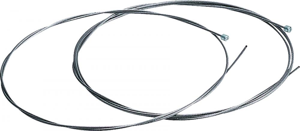 Bremszug Aero Standardlänge - Präzise Bremsperformance Für Aero-setups