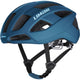 Limar Air Stratos Matt Blue Tourmaline L Blau - leichter All-Terrain-Fahrradhelm
