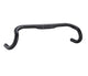 Ritchey Comp Butano V2 Drop Lenker 31.8mm 40-49cmx115x73mm 5°/18° int. Zugverlegung bb schwarz