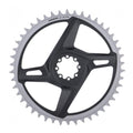 SRAM Kettenblatt RED/Force 12-fach 46T - 12-fach