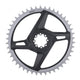 SRAM Kettenblatt RED/Force 12-fach 46T - 12-fach