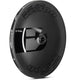 Vision Laufrad HR Metron TTW Disc 622x21 mm Schwarz - aerodynamisches Triathlon- und Zeitfahr-Laufrad