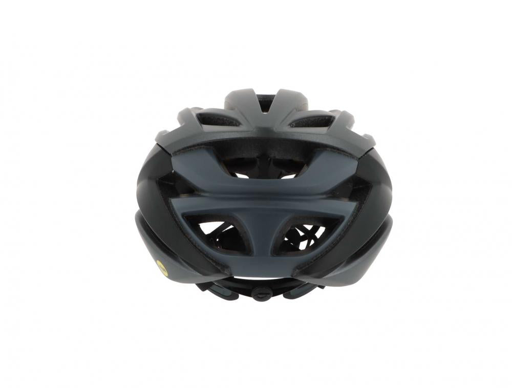 Giro Helm ARTEX Mips mat black XL
