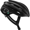 LAZER Helm Z1 KinetiCore Road Matte Black S 52-56 cm - maximaler Schutz & Aerodynamik