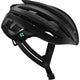 LAZER Helm Z1 KinetiCore Road Matte Black S 52-56 cm - maximaler Schutz & Aerodynamik